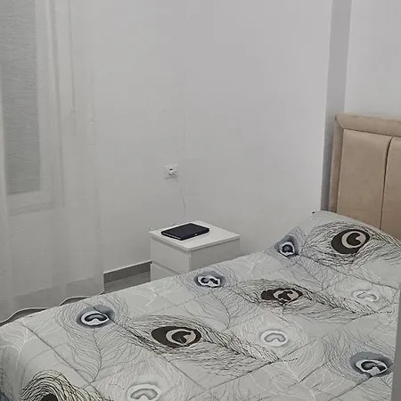 Selite2 * Tirana