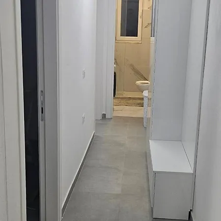 Apartment Selite2 Tirana