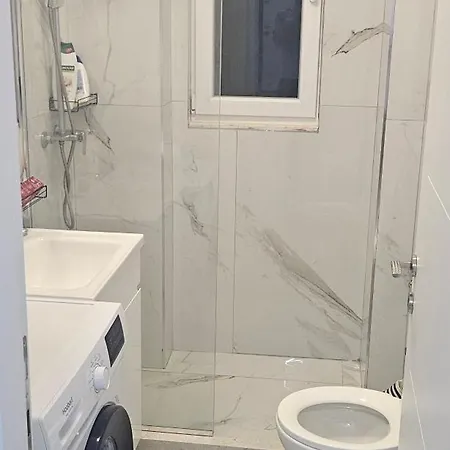 Selite2 Apartment *